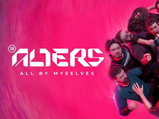 11 bit studios&#039; The Alters game launching on June 13th