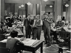 Meta can't make money out of news