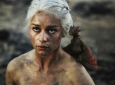 Intrinsyc taps Qualcomm's 64-bit, Snapdragon