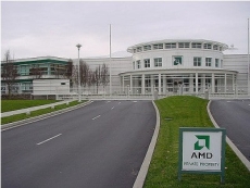 AMD can ship Instinct MI308 AI chips to China