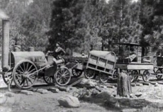 Intel's PC division head quits