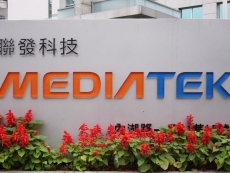 MediaTek frets over pricey 2nm chips for 2026