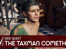 G7 mulls curbing big US tech