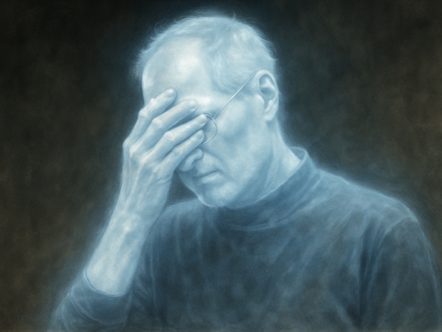 New Apple chip flaws leak sensitive browser data