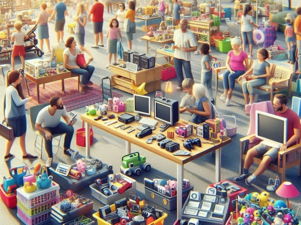 Chipzilla offloads Altera stake for a cut-price $4.46B