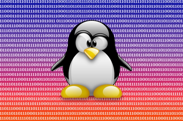 AMD issues new Linux drivers