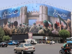 Iran shores up cyber defences