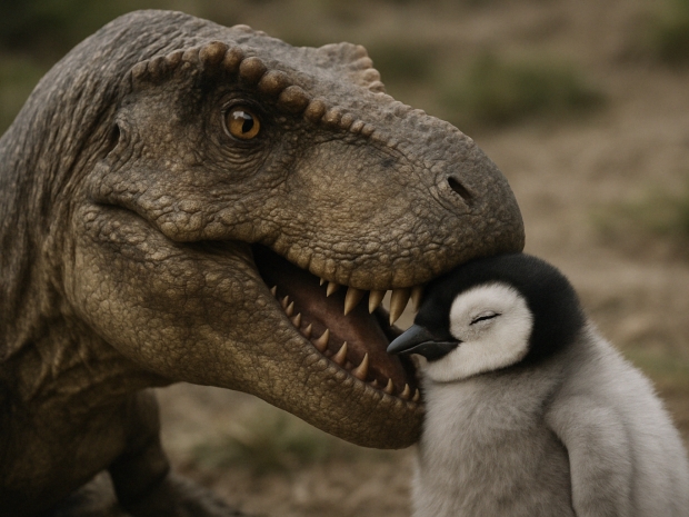 Intel’s Bartlett Lake-S P-core-only CPU confirmed in Linux kernel patch