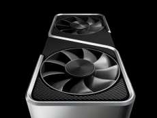 Nvidia could bring RTX 30 Super series in January 2022