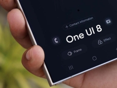 Samsung kills bootloader unlock globally