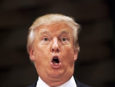 Trump torpedoes Euro tech with fresh tariffs