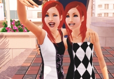 Apple works out users want duel Sim's