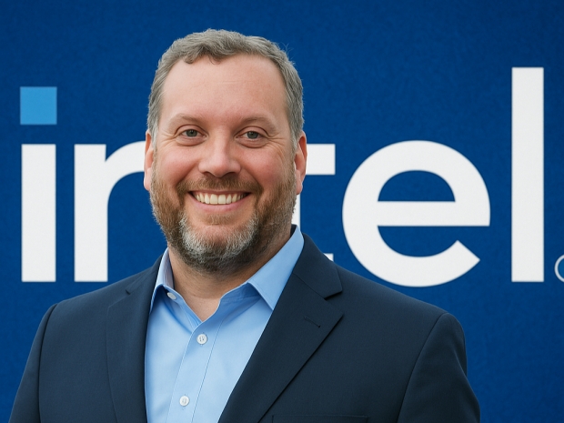 Intel adds AI and mass-market twists to 18A node