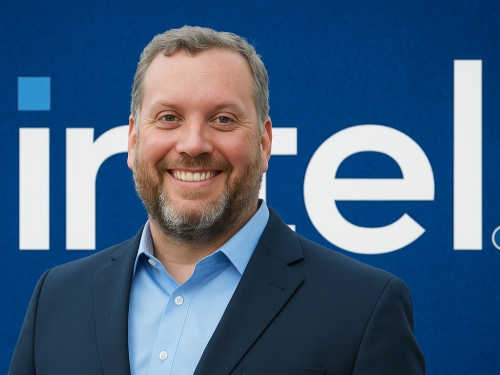 Intel adds AI and mass-market twists to 18A node