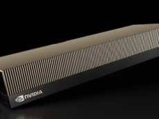 Nvidia straps Blackwell GPUs into more enterprise servers