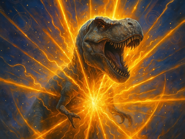 Intel&#039;s 18A node edges ahead of Samsung chip yields