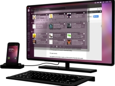 Canonical and Intel scrap GPU mitigations