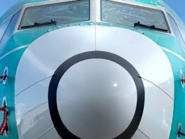 737 Max headed to the European skies again