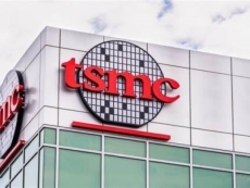 TSMC staff arrested over alleged tech theft