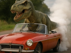 Intel ditches in-house auto unit