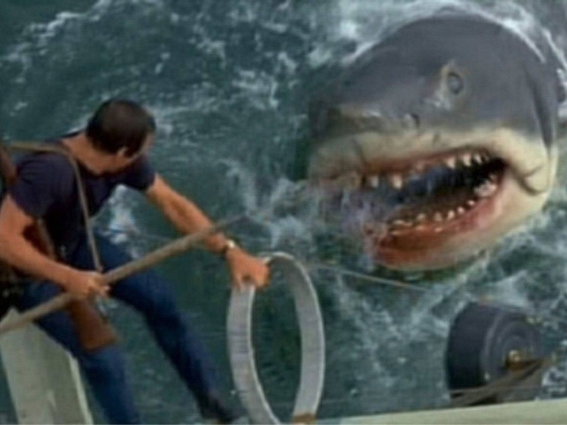 Palo Alto Networks swallows CyberArk