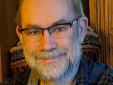 Firefox faces backlash from users