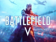 Battlefield 5 gets official system requirements