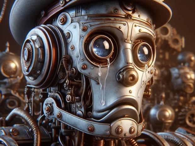 AI hype fizzles, but $644 billion is still on the table