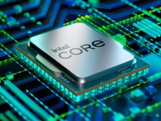 Intel officially announces 12th gen Core Alder Lake CPUs