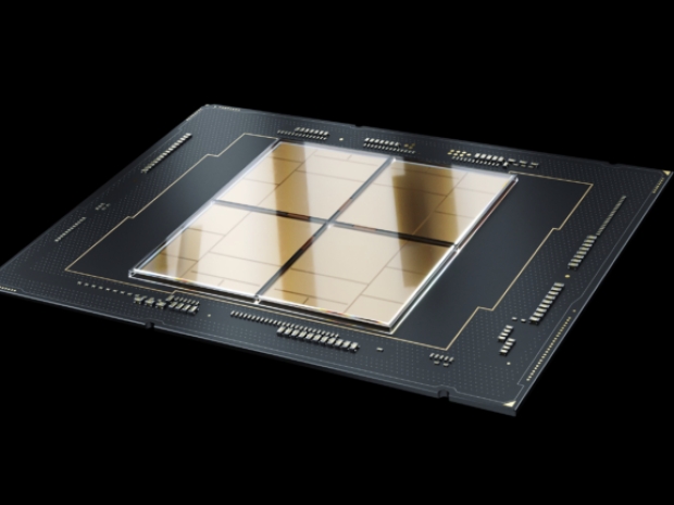 Intel Diamond Rapids leak show monster Xeon specs