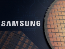 Samsung dumps 1.4nm dreams for now