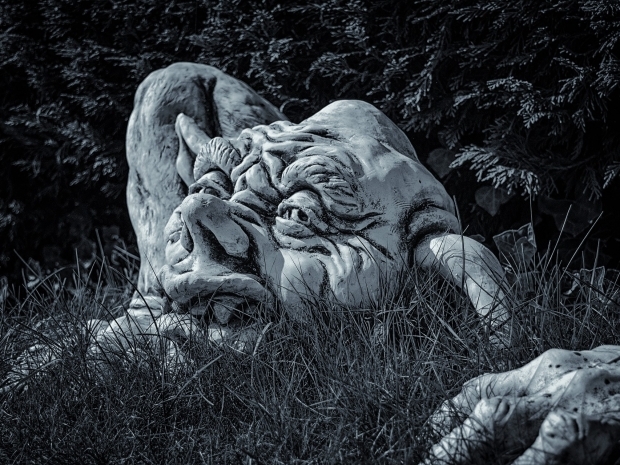 AMD hit by patent troll over 3d v-cache tech