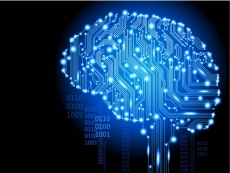 Another Google AI boffin quits