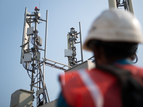 UK businesses are choking on rubbish connectivity