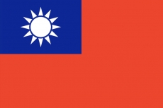 TSMC plunges billions into fab upgrades