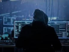 China walks away from US cybersecurity truce