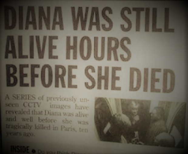 Google will not block Russian government&#039;s fake news sites