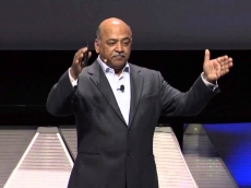 IBM warns that encryption's reign will be over soon