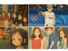 OpenAI pulls free GPT-4o image generator