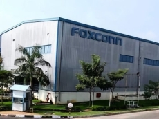 Apple&#039;s Indian dream dented by China pushback