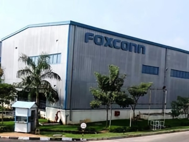 Apple&#039;s Indian dream dented by China pushback