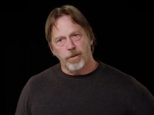 Keller says Intel needs to fix its foundry game