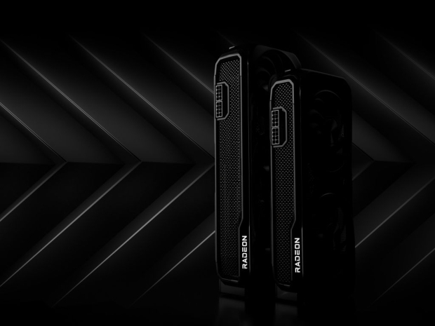 AMD torches Chipzilla in CPU sales again