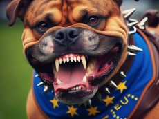 EU mulls legal ban on Huawei and ZTE gear