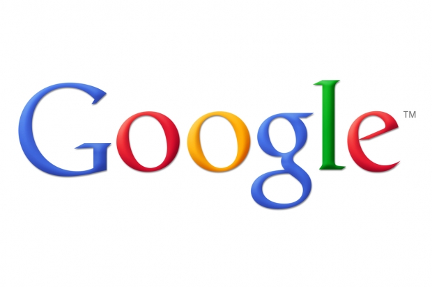 Project Ara gets Marvell A53 and Tegra K1