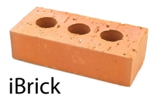 Apple TV users forced to buy an iPhone