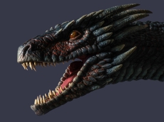 Snapdragon 8 Gen 3 SoC leaks