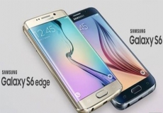 Samsung wants to crank-up AMOLED production