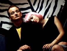 Microsoft upgrades translation service with AI