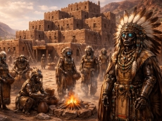 Adobe shoves its wares into ChatGPT